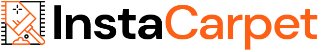 InstaCarpet